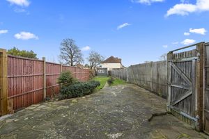 Photo 10- click for photo gallery